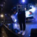 190817_HipHopKemp2019_071