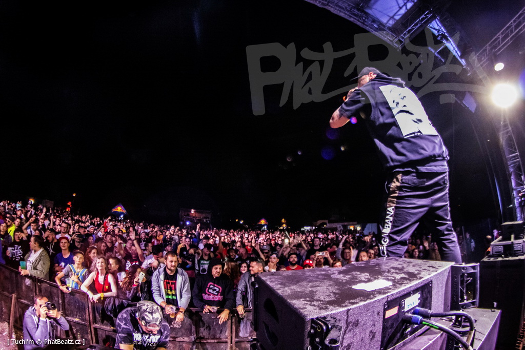 190817_HipHopKemp2019_072