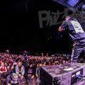 190817_HipHopKemp2019_072