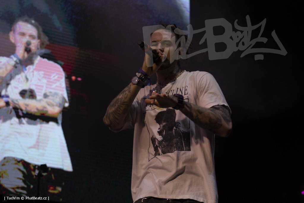 190817_HipHopKemp2019_073