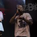 190817_HipHopKemp2019_073