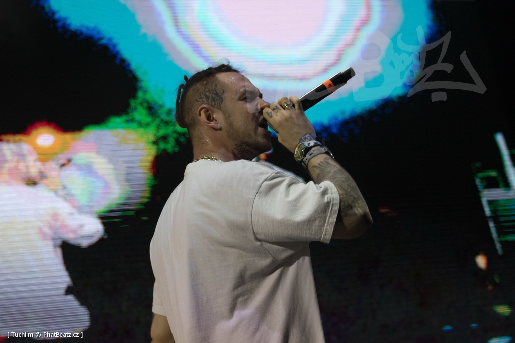 190817_HipHopKemp2019_074