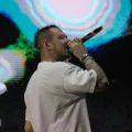 190817_HipHopKemp2019_074