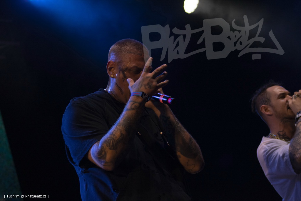 190817_HipHopKemp2019_075
