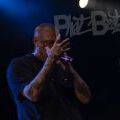 190817_HipHopKemp2019_075