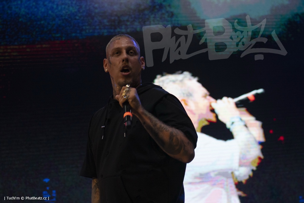 190817_HipHopKemp2019_076