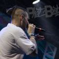 190817_HipHopKemp2019_077