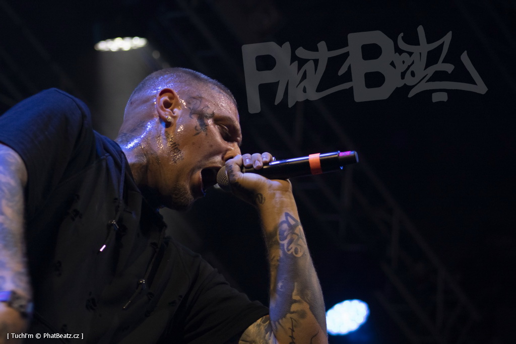 190817_HipHopKemp2019_078