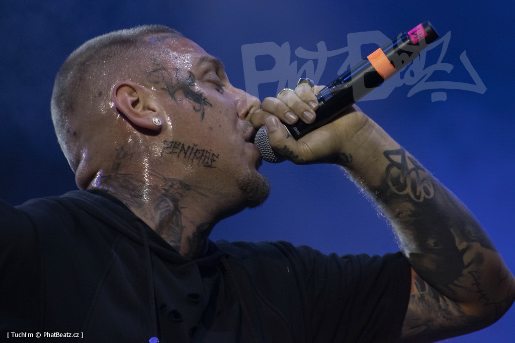 190817_HipHopKemp2019_079