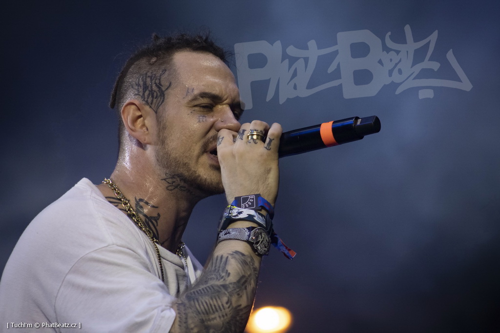 190817_HipHopKemp2019_080