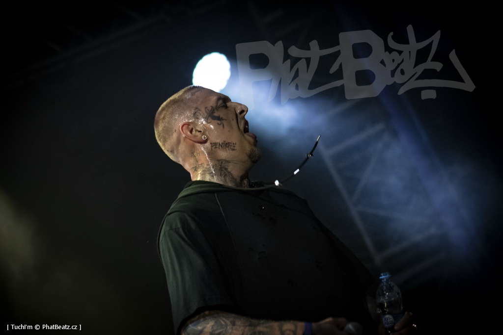 190817_HipHopKemp2019_081