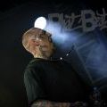 190817_HipHopKemp2019_081