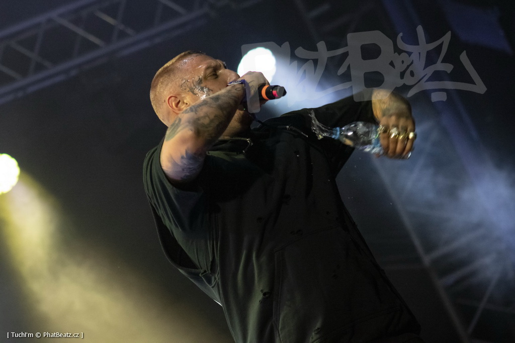 190817_HipHopKemp2019_082