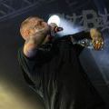 190817_HipHopKemp2019_082