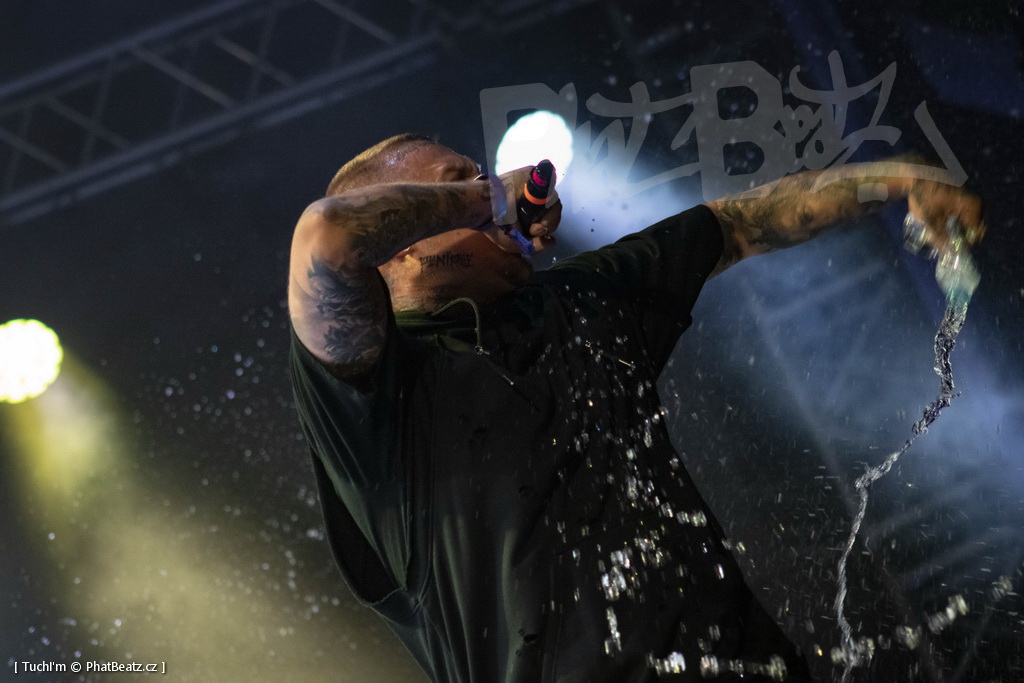 190817_HipHopKemp2019_083