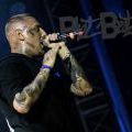 190817_HipHopKemp2019_084