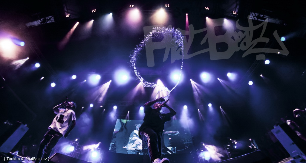 190817_HipHopKemp2019_085