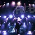 190817_HipHopKemp2019_085