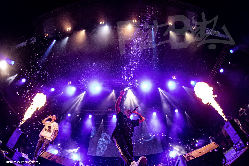 190817_HipHopKemp2019_086