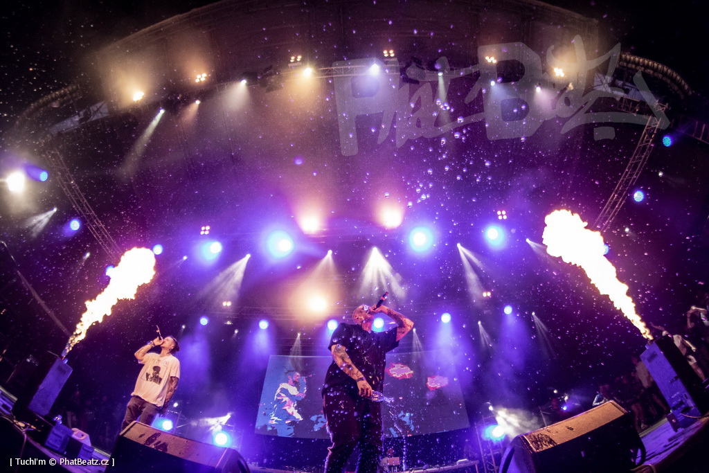 190817_HipHopKemp2019_087