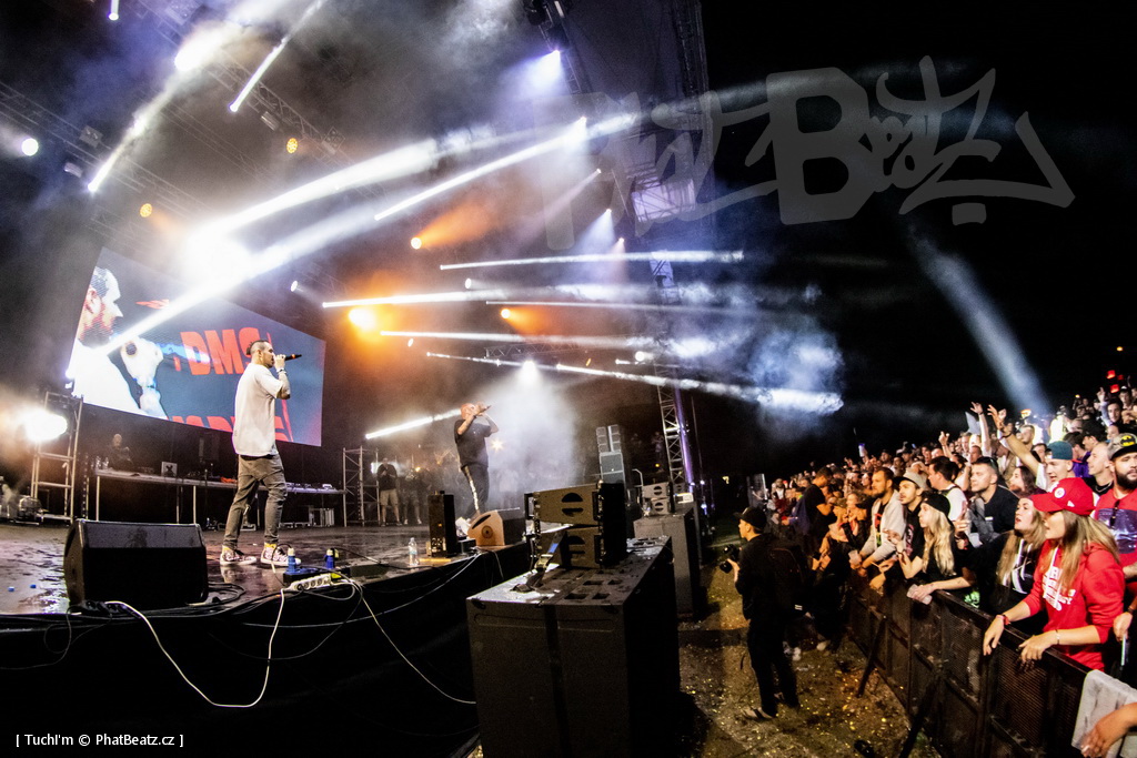 190817_HipHopKemp2019_088