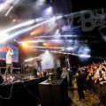190817_HipHopKemp2019_088