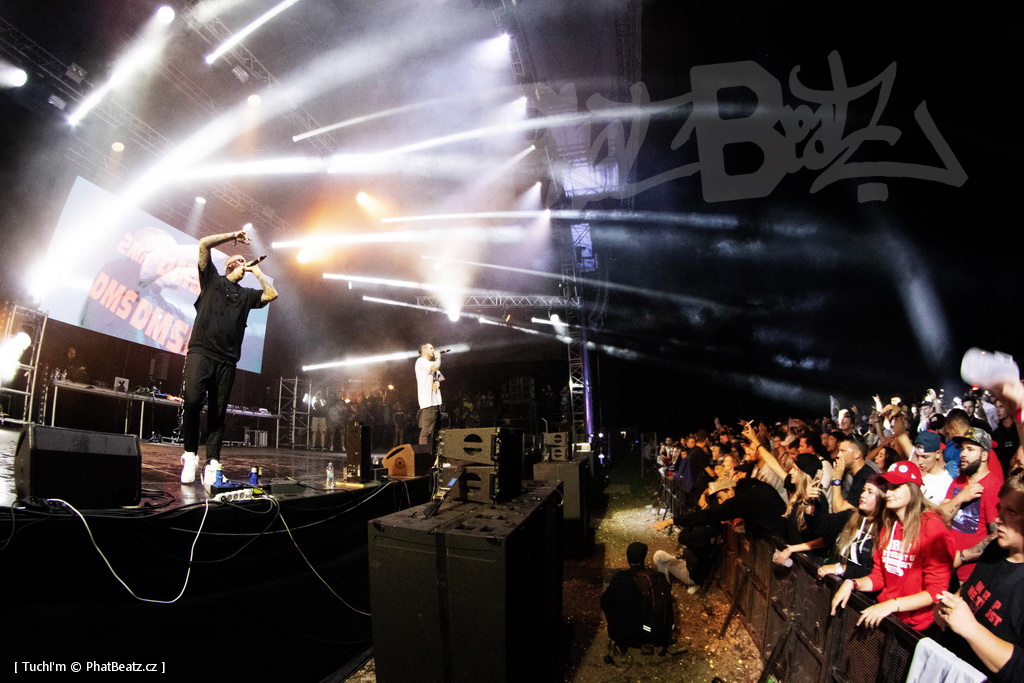 190817_HipHopKemp2019_089
