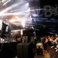 190817_HipHopKemp2019_089