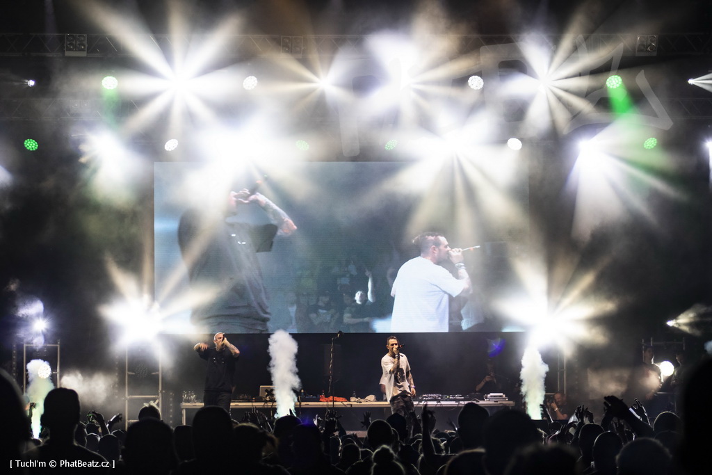 190817_HipHopKemp2019_090