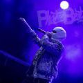 190817_HipHopKemp2019_091