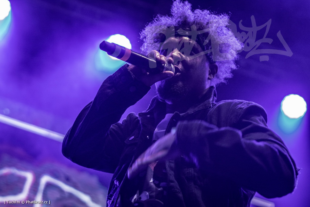 190817_HipHopKemp2019_092