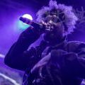 190817_HipHopKemp2019_092
