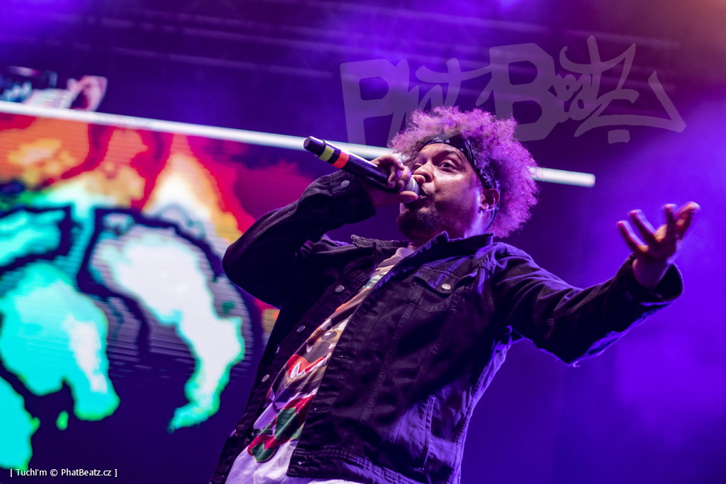 190817_HipHopKemp2019_094
