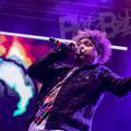 190817_HipHopKemp2019_094