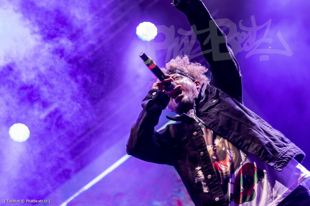 190817_HipHopKemp2019_095