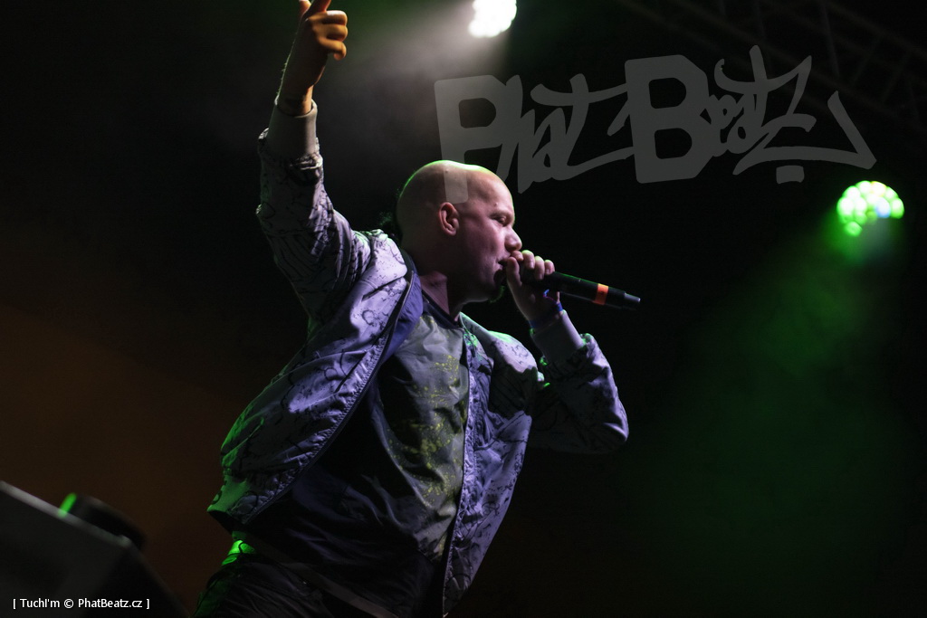 190817_HipHopKemp2019_096