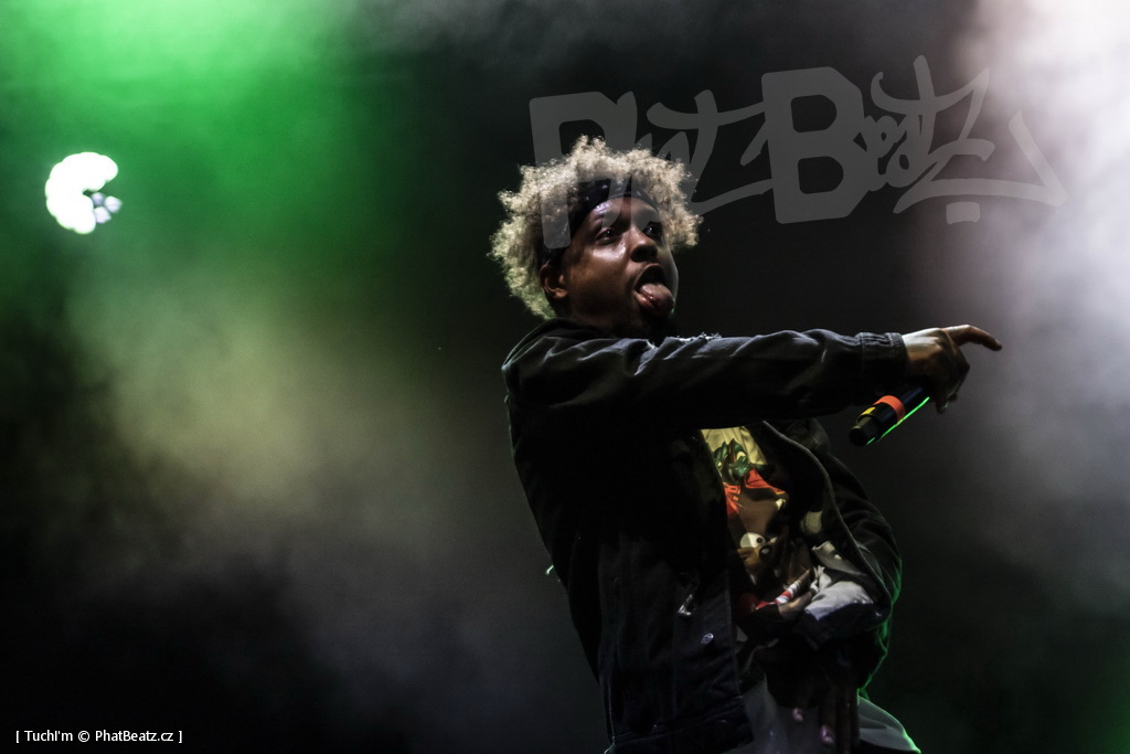 190817_HipHopKemp2019_097