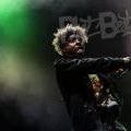 190817_HipHopKemp2019_097