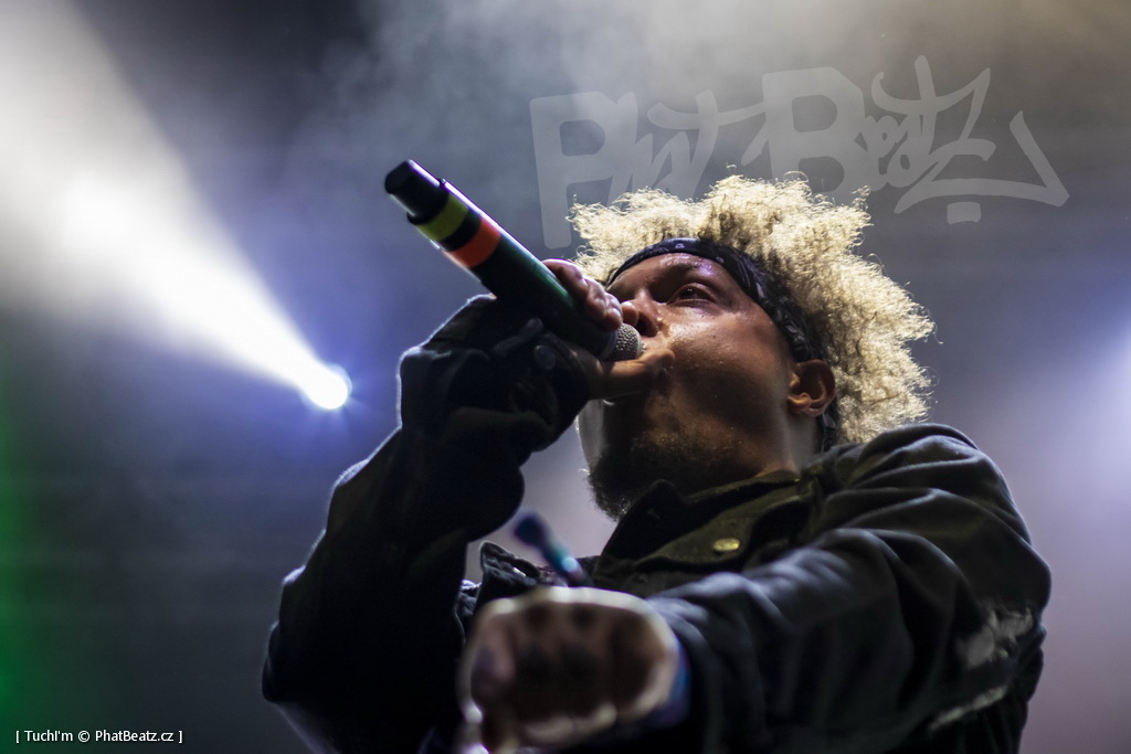 190817_HipHopKemp2019_098