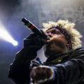 190817_HipHopKemp2019_098
