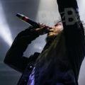 190817_HipHopKemp2019_099
