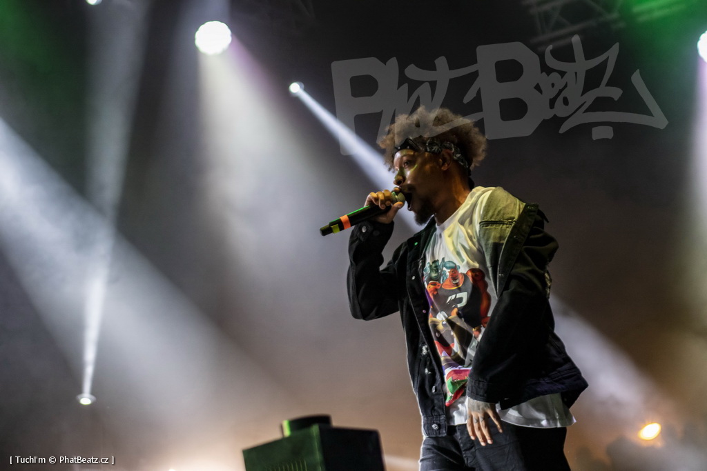 190817_HipHopKemp2019_100