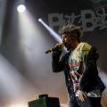 190817_HipHopKemp2019_100