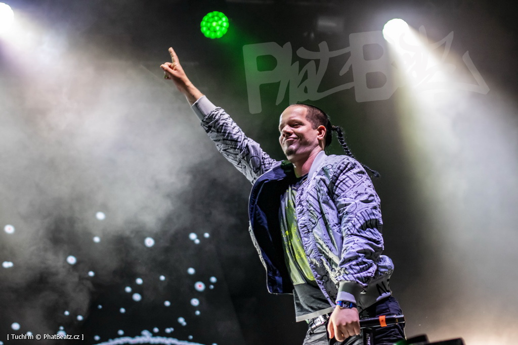190817_HipHopKemp2019_101