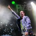 190817_HipHopKemp2019_101