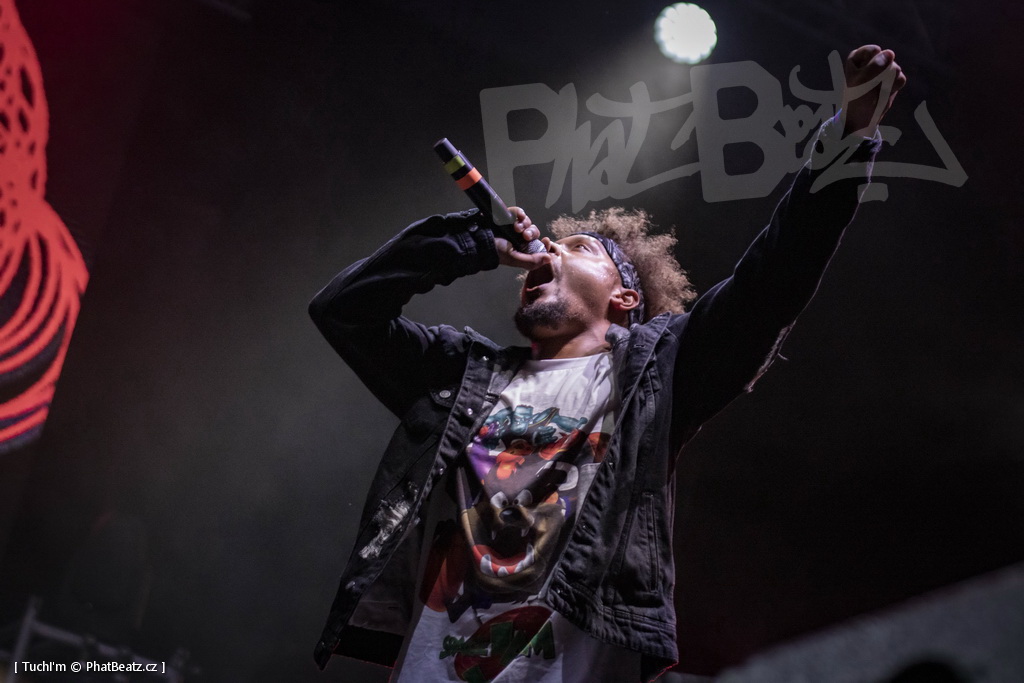 190817_HipHopKemp2019_102