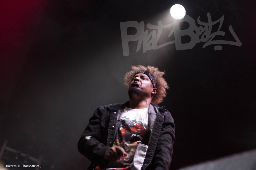 190817_HipHopKemp2019_103