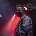 190817_HipHopKemp2019_104