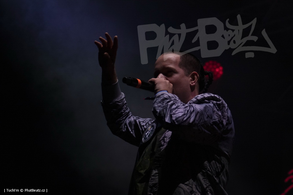 190817_HipHopKemp2019_105