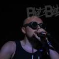 190817_HipHopKemp2019_106